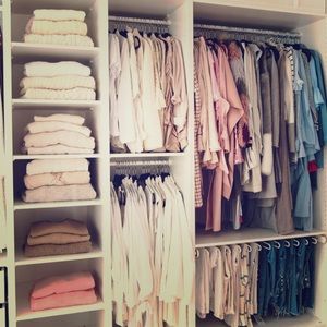 💰Bundle & Save💰